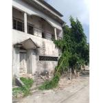 Villa Triplex 12+ Pièces