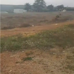 Terrains à Songon M'Bratté