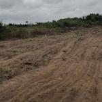 Terrains 400 M2 - Eloka-To